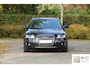 Audi A6 Allroad quattro 3.0 TFSI Pro Line Business