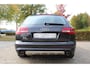 Audi A6 Allroad quattro 3.0 TFSI Pro Line Business
