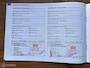 Audi A6 Allroad quattro 3.0 TFSI Pro Line Business