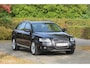 Audi A6 Allroad quattro 3.0 TFSI Pro Line Business