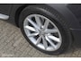Audi A6 Allroad quattro 3.0 TFSI Pro Line Business