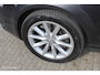 Audi A6 Allroad quattro 3.0 TFSI Pro Line Business