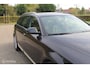 Audi A6 Allroad quattro 3.0 TFSI Pro Line Business