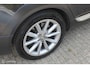 Audi A6 Allroad quattro 3.0 TFSI Pro Line Business