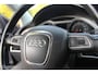 Audi A6 Allroad quattro 3.0 TFSI Pro Line Business