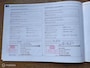 Audi A6 Allroad quattro 3.0 TFSI Pro Line Business