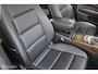 Audi A6 Allroad quattro 3.0 TFSI Pro Line Business