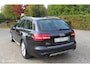 Audi A6 Allroad quattro 3.0 TFSI Pro Line Business