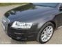 Audi A6 Allroad quattro 3.0 TFSI Pro Line Business