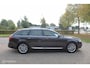 Audi A6 Allroad quattro 3.0 TFSI Pro Line Business
