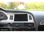 Audi A6 Allroad quattro 3.0 TFSI Pro Line Business