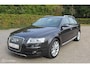 Audi A6 Allroad quattro 3.0 TFSI Pro Line Business