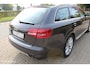Audi A6 Allroad quattro 3.0 TFSI Pro Line Business