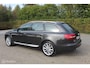 Audi A6 Allroad quattro 3.0 TFSI Pro Line Business