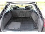 Audi A6 Allroad quattro 3.0 TFSI Pro Line Business