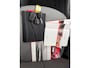 Citroën C1 1.0-12V Ambiance 5Drs|Airco|1e Eig.