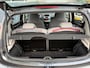 Citroën C1 1.0-12V Ambiance 5Drs|Airco|1e Eig.
