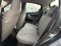 Citroën C1 1.0-12V Ambiance 5Drs|Airco|1e Eig.