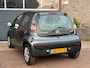 Citroën C1 1.0-12V Ambiance 5Drs|Airco|1e Eig.