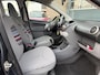 Citroën C1 1.0-12V Ambiance 5Drs|Airco|1e Eig.