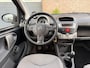 Citroën C1 1.0-12V Ambiance 5Drs|Airco|1e Eig.