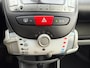Citroën C1 1.0-12V Ambiance 5Drs|Airco|1e Eig.