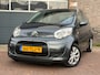Citroën C1 1.0-12V Ambiance 5Drs|Airco|1e Eig.