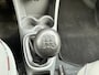 Citroën C1 1.0-12V Ambiance 5Drs|Airco|1e Eig.