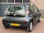 Citroën C1 1.0-12V Ambiance 5Drs|Airco|1e Eig.