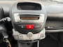Citroën C1 1.0-12V Ambiance 5Drs|Airco|1e Eig.