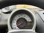 Citroën C1 1.0-12V Ambiance 5Drs|Airco|1e Eig.
