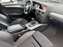 Audi A4 Limousine 1.8 TFSI S-Line Edition Airco/ECC,Navigatie,Half Leder,Xenon