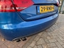 Audi A4 Limousine 1.8 TFSI S-Line Edition Airco/ECC,Navigatie,Half Leder,Xenon