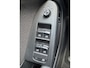 Audi A4 Limousine 1.8 TFSI S-Line Edition Airco/ECC,Navigatie,Half Leder,Xenon