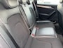 Audi A4 Limousine 1.8 TFSI S-Line Edition Airco/ECC,Navigatie,Half Leder,Xenon