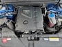 Audi A4 Limousine 1.8 TFSI S-Line Edition Airco/ECC,Navigatie,Half Leder,Xenon