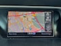 Audi A4 Limousine 1.8 TFSI S-Line Edition Airco/ECC,Navigatie,Half Leder,Xenon