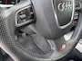 Audi A4 Limousine 1.8 TFSI S-Line Edition Airco/ECC,Navigatie,Half Leder,Xenon