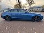 Audi A4 Limousine 1.8 TFSI S-Line Edition Airco/ECC,Navigatie,Half Leder,Xenon
