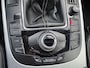 Audi A4 Limousine 1.8 TFSI S-Line Edition Airco/ECC,Navigatie,Half Leder,Xenon
