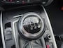 Audi A4 Limousine 1.8 TFSI S-Line Edition Airco/ECC,Navigatie,Half Leder,Xenon