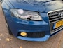 Audi A4 Limousine 1.8 TFSI S-Line Edition Airco/ECC,Navigatie,Half Leder,Xenon