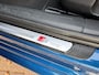 Audi A4 Limousine 1.8 TFSI S-Line Edition Airco/ECC,Navigatie,Half Leder,Xenon