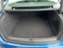 Audi A4 Limousine 1.8 TFSI S-Line Edition Airco/ECC,Navigatie,Half Leder,Xenon
