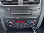 Audi A4 Limousine 1.8 TFSI S-Line Edition Airco/ECC,Navigatie,Half Leder,Xenon