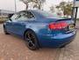 Audi A4 Limousine 1.8 TFSI S-Line Edition Airco/ECC,Navigatie,Half Leder,Xenon