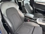Audi A4 Limousine 1.8 TFSI S-Line Edition Airco/ECC,Navigatie,Half Leder,Xenon