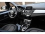 BMW 2-Serie Gran Tourer 218i 7p. Executive