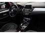 BMW 2-Serie Gran Tourer 218i 7p. Executive