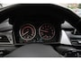 BMW 2-Serie Gran Tourer 218i 7p. Executive